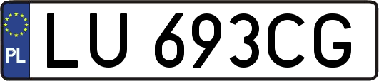 LU693CG
