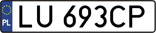 LU693CP