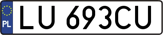 LU693CU