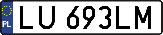 LU693LM