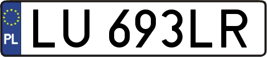 LU693LR