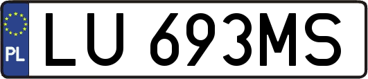 LU693MS