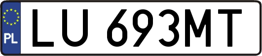 LU693MT