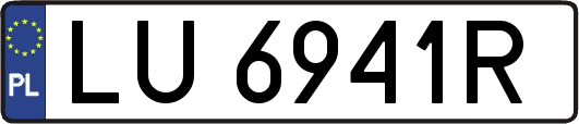LU6941R