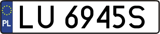 LU6945S