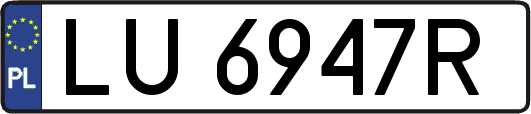 LU6947R