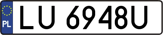 LU6948U
