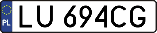 LU694CG