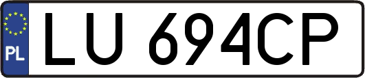 LU694CP