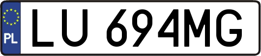 LU694MG