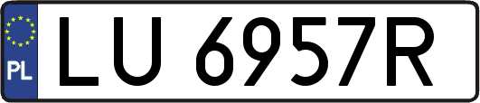 LU6957R