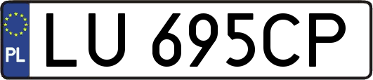 LU695CP