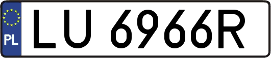 LU6966R