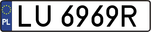 LU6969R