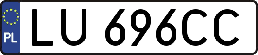 LU696CC