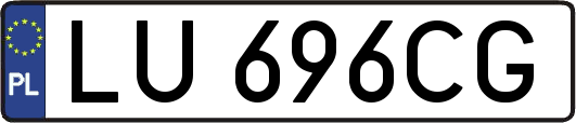 LU696CG