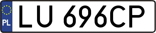 LU696CP