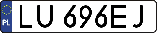 LU696EJ