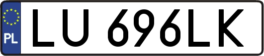 LU696LK