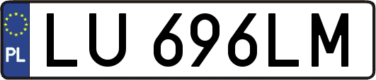 LU696LM