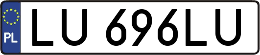 LU696LU
