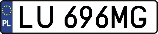 LU696MG