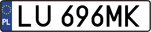 LU696MK