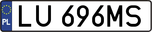 LU696MS