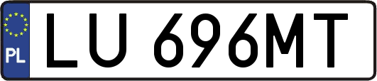 LU696MT