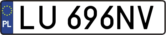 LU696NV