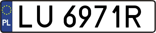 LU6971R