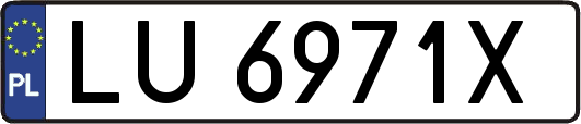 LU6971X