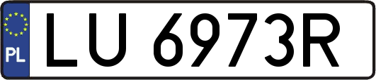 LU6973R