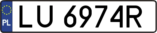 LU6974R