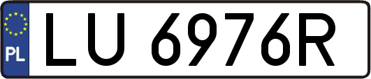 LU6976R