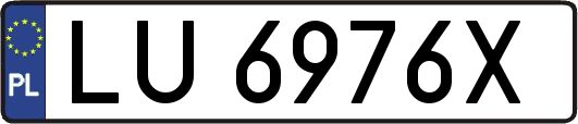 LU6976X