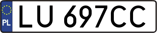 LU697CC