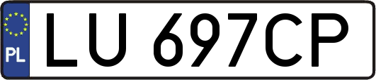 LU697CP