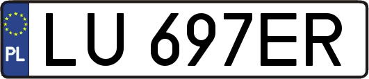 LU697ER