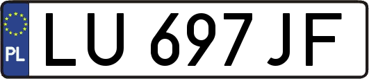 LU697JF
