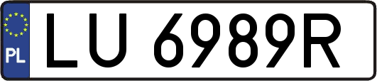 LU6989R