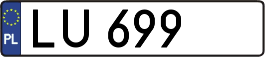 LU699