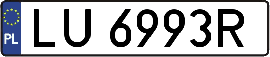 LU6993R