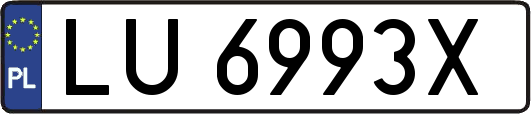 LU6993X