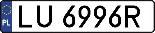 LU6996R