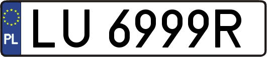 LU6999R