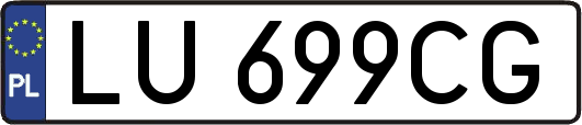 LU699CG