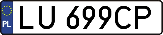 LU699CP