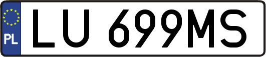LU699MS