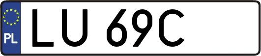 LU69C